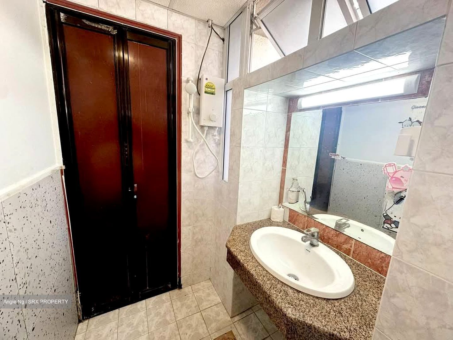 St Francis Court (D12), Apartment #529403731